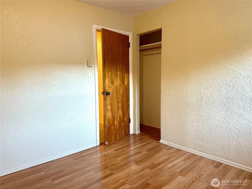 Property photo for 1905 Allen Street, Kelso photo 17