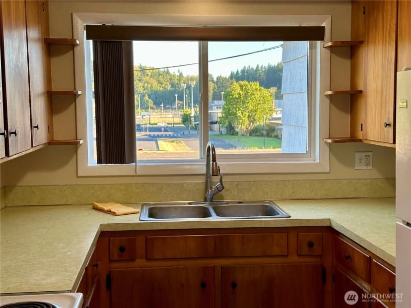 Property photo for 1905 Allen Street, Kelso photo 6