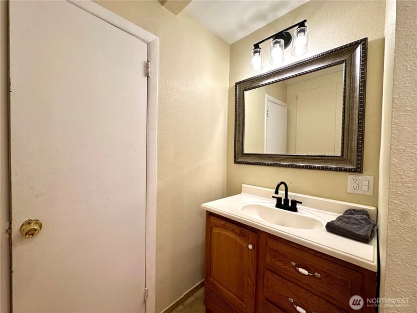 Property photo for 1905 Allen Street, Kelso photo 13