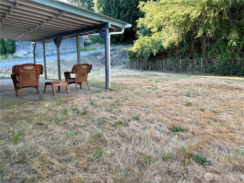 Property photo for 1905 Allen Street, Kelso photo 24