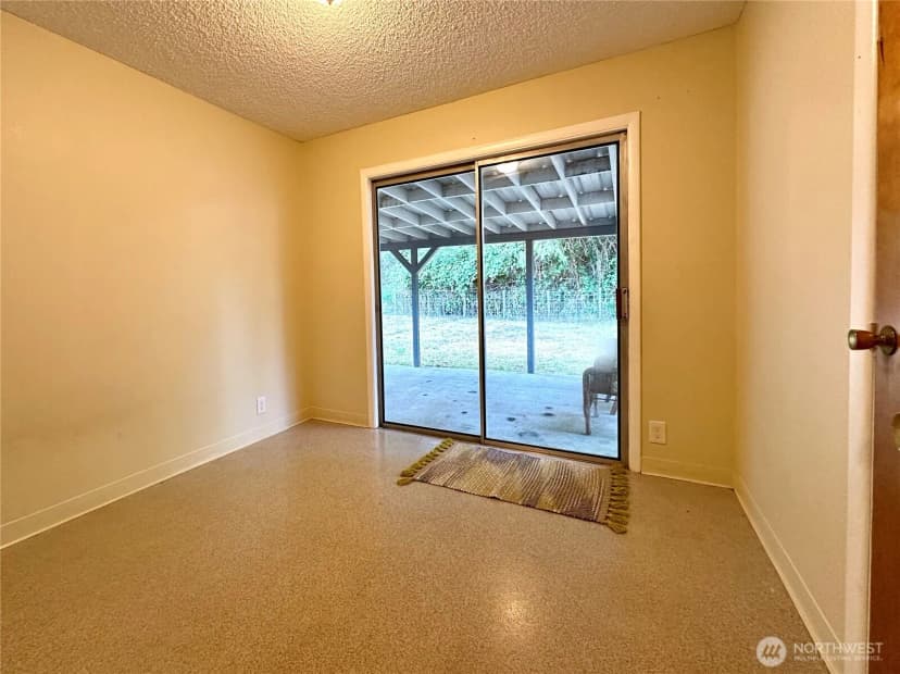 Property photo for 1905 Allen Street, Kelso photo 18