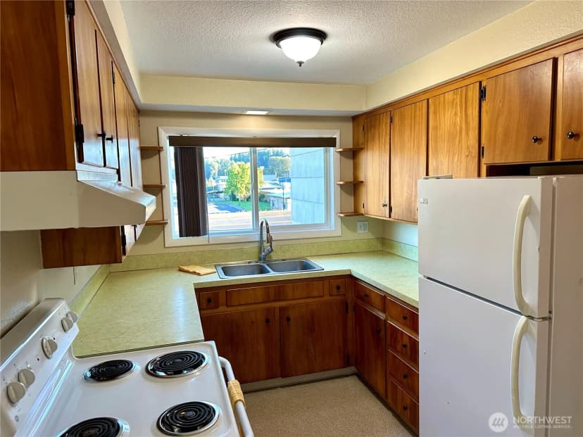 Property photo for 1905 Allen Street, Kelso photo 5