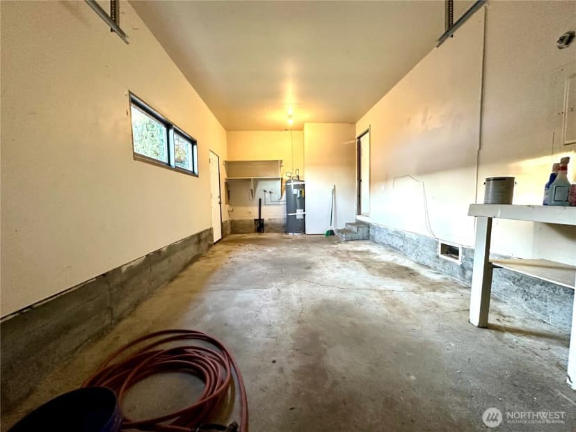 Property photo for 1905 Allen Street, Kelso photo 21