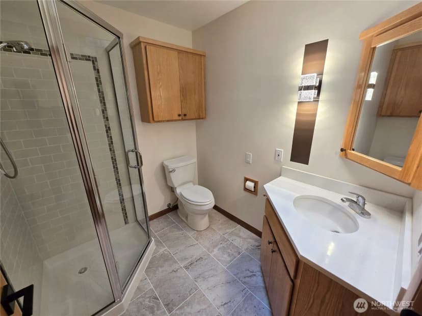 Property photo for 201 Buck Loop Road, Sequim photo 34