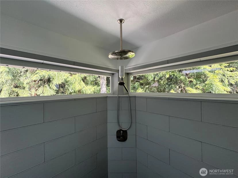 Property photo for 201 Buck Loop Road, Sequim photo 30