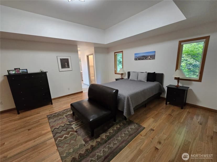 Property photo for 201 Buck Loop Road, Sequim photo 27