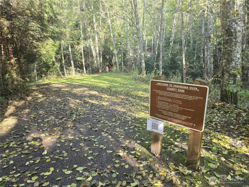 Property photo for 201 Buck Loop Road, Sequim photo 38