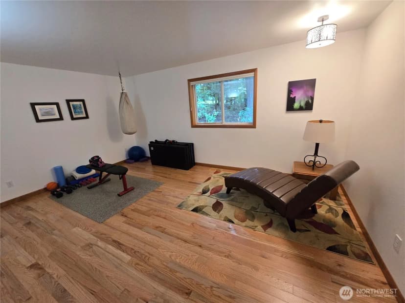 Property photo for 201 Buck Loop Road, Sequim photo 33
