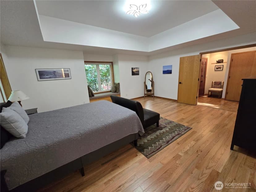 Property photo for 201 Buck Loop Road, Sequim photo 25