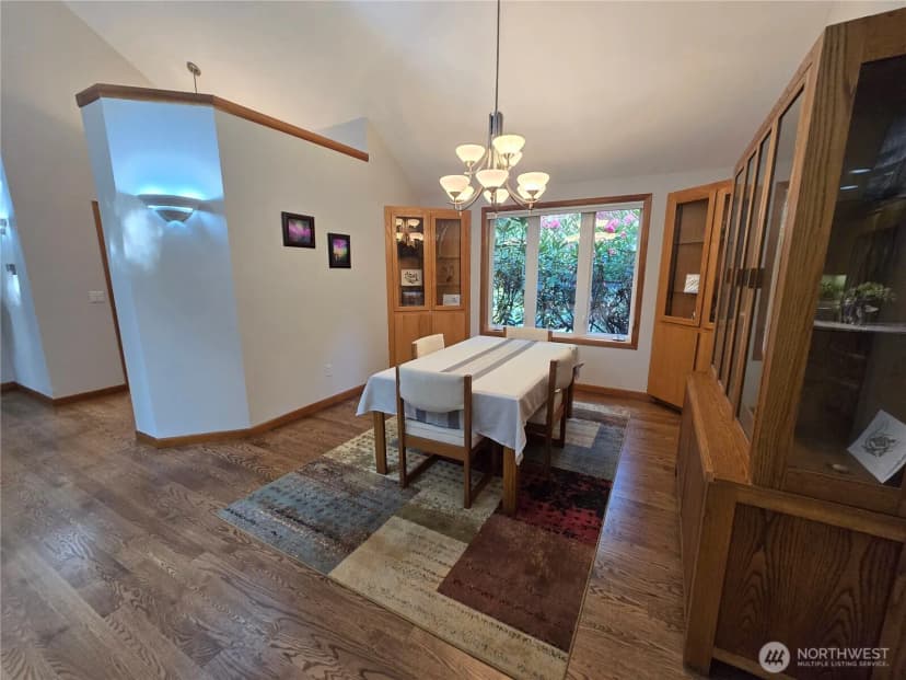 Property photo for 201 Buck Loop Road, Sequim photo 16
