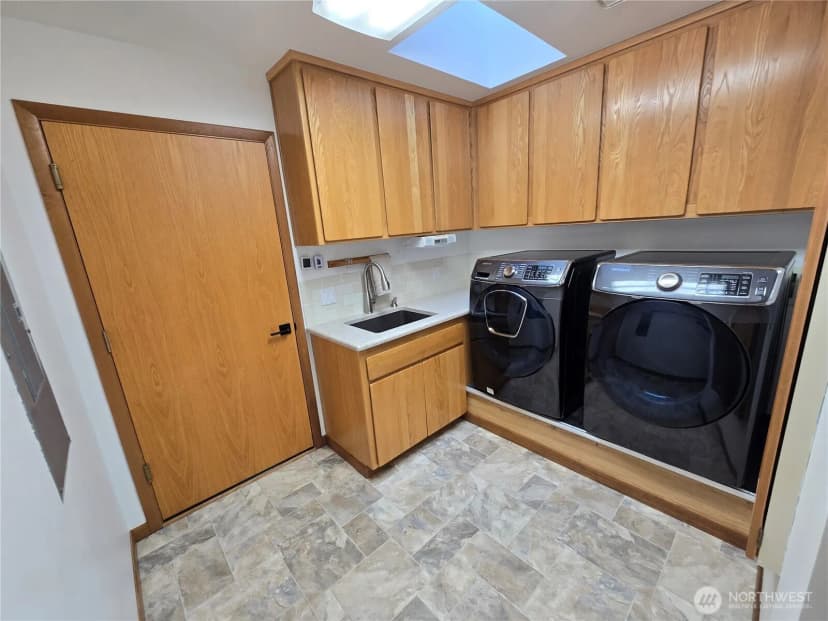 Property photo for 201 Buck Loop Road, Sequim photo 36