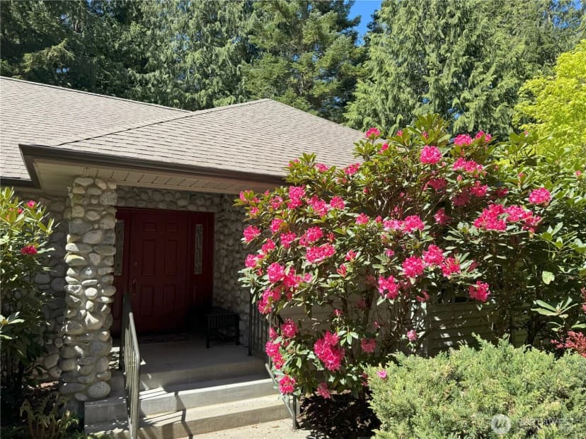 Property photo for 201 Buck Loop Road, Sequim photo 11