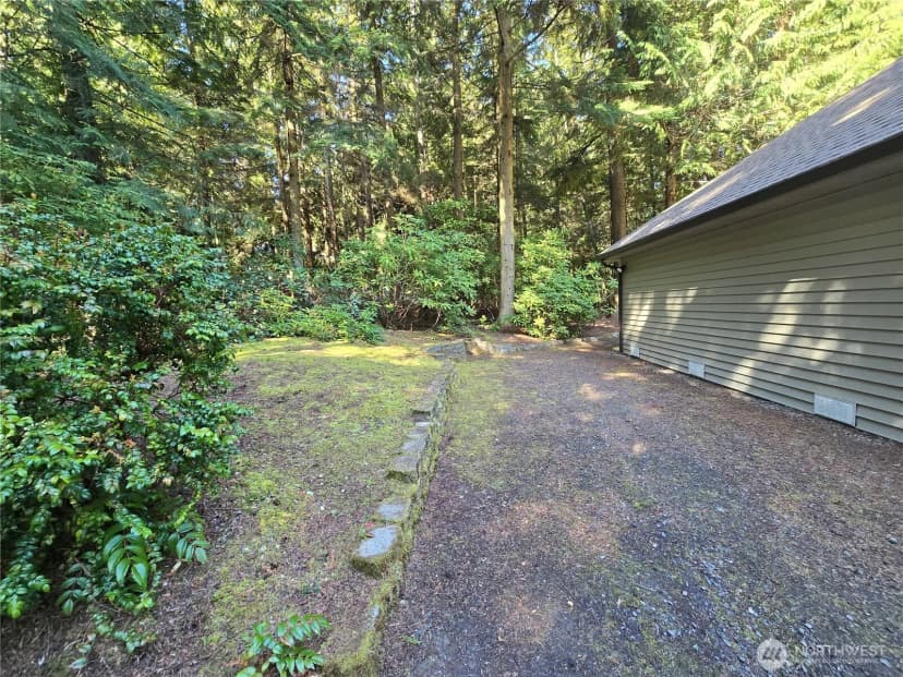 Property photo for 201 Buck Loop Road, Sequim photo 37