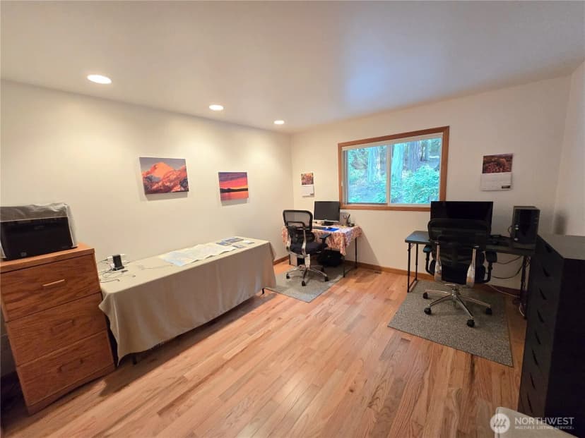 Property photo for 201 Buck Loop Road, Sequim photo 35