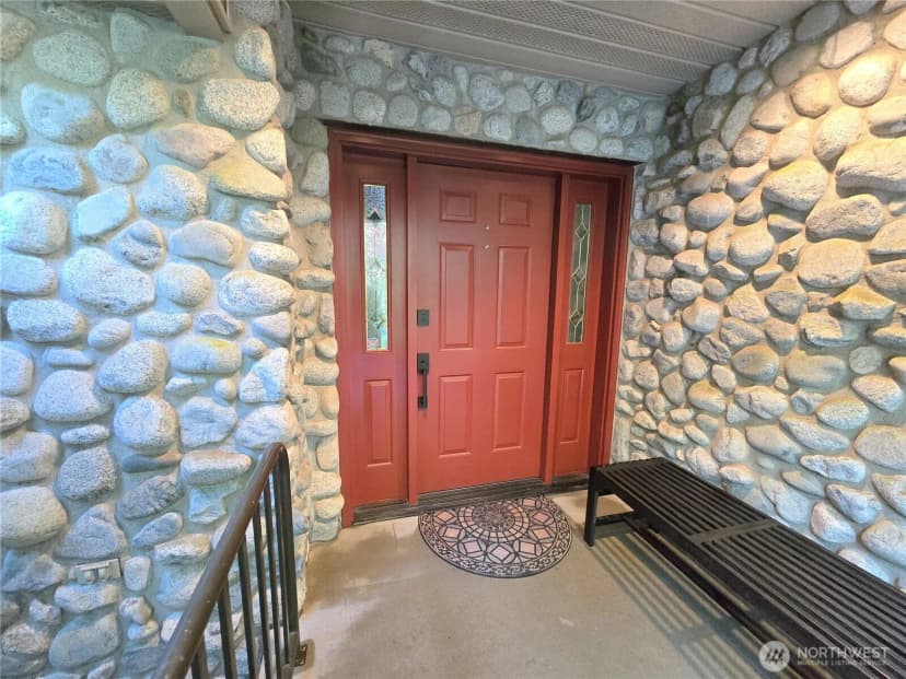 Property photo for 201 Buck Loop Road, Sequim photo 12