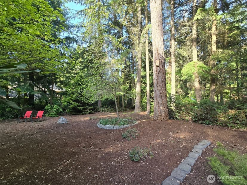 Property photo for 201 Buck Loop Road, Sequim photo 7