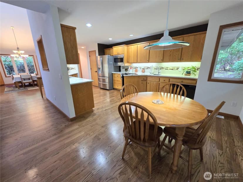 Property photo for 201 Buck Loop Road, Sequim photo 22