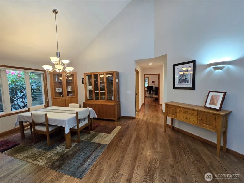 Property photo for 201 Buck Loop Road, Sequim photo 17
