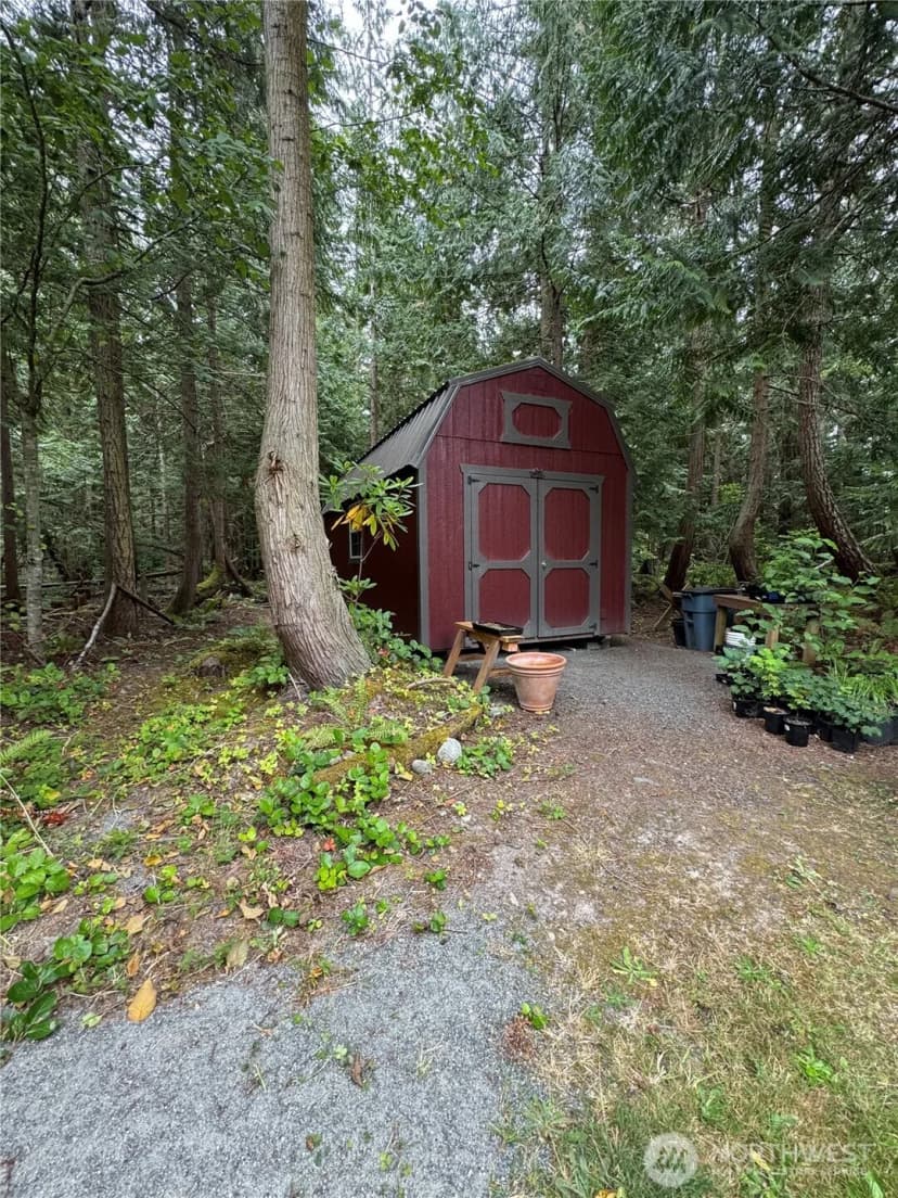 Property photo for 572 Critter Country Trail, Sequim photo 39
