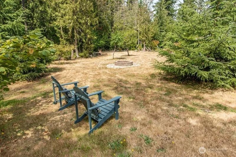 Property photo for 572 Critter Country Trail, Sequim photo 34