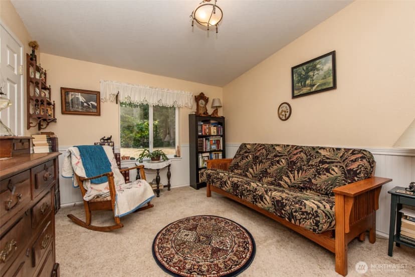 Property photo for 572 Critter Country Trail, Sequim photo 19