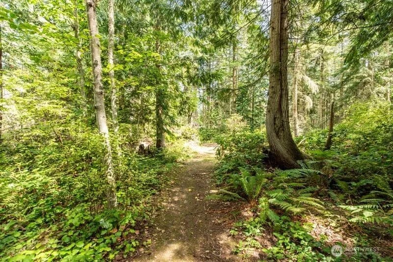 Property photo for 572 Critter Country Trail, Sequim photo 36