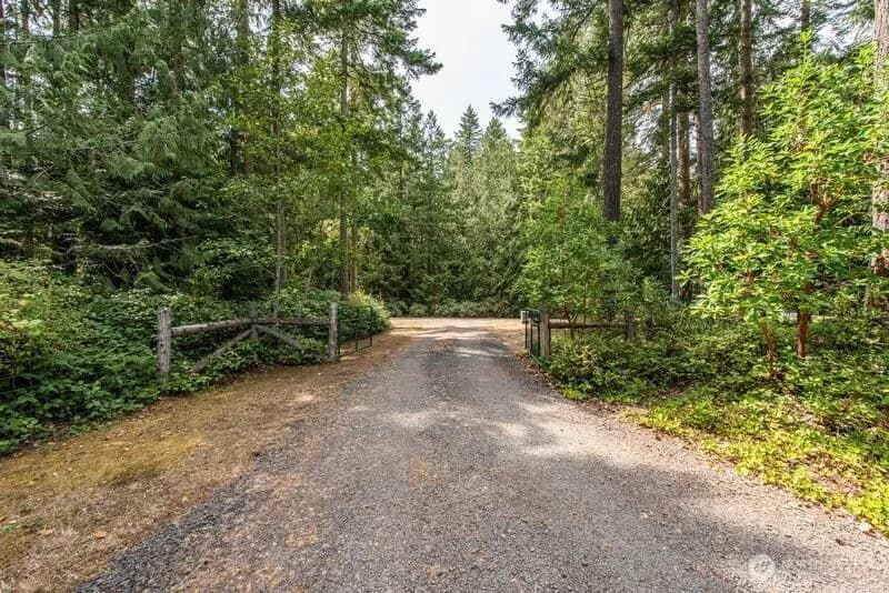 Property photo for 572 Critter Country Trail, Sequim photo 28