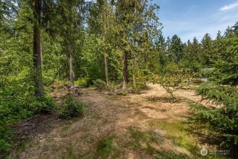 Property photo for 572 Critter Country Trail, Sequim photo 29
