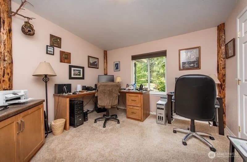 Property photo for 572 Critter Country Trail, Sequim photo 18