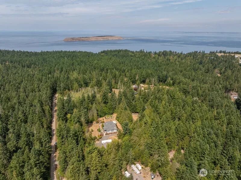Property photo for 572 Critter Country Trail, Sequim photo 40