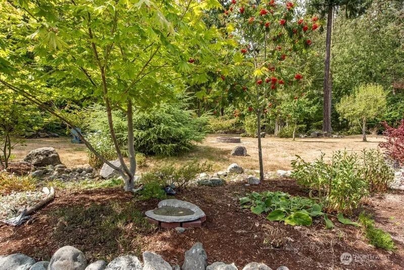 Property photo for 572 Critter Country Trail, Sequim photo 37