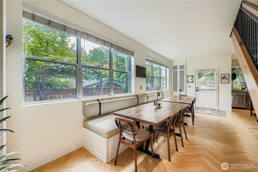 Property photo for 4408 28th S, Seattle photo 12