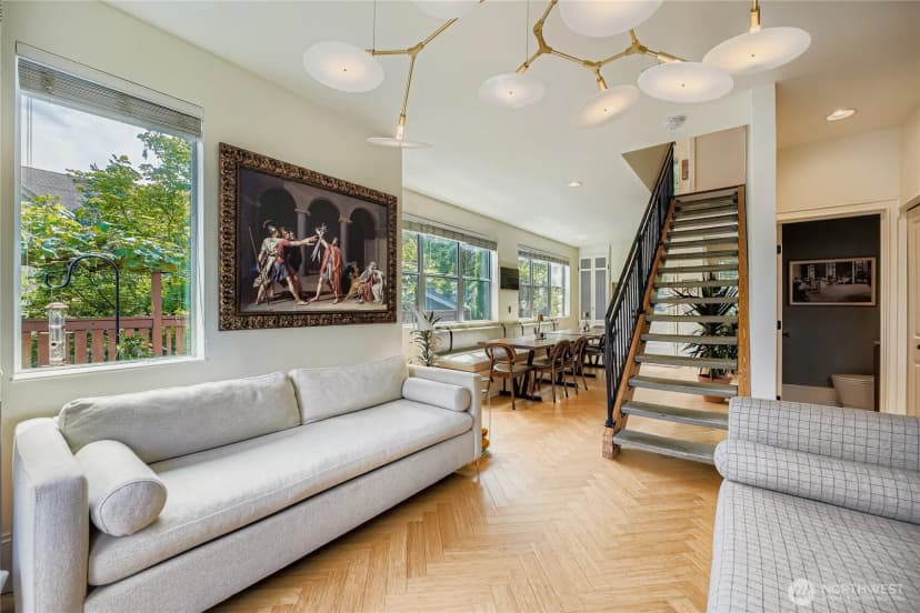 Property photo for 4408 28th S, Seattle photo 11