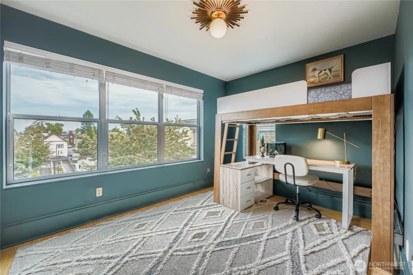 Property photo for 4408 28th S, Seattle photo 16