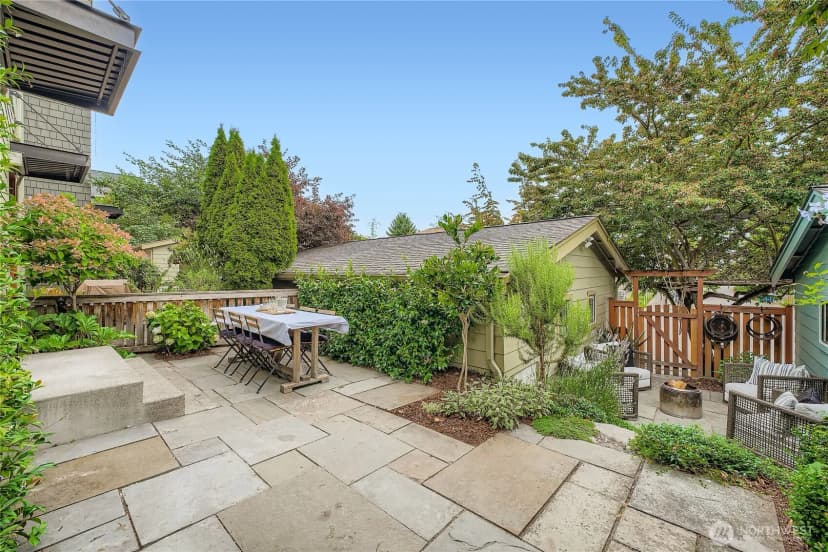 Property photo for 4408 28th S, Seattle photo 25