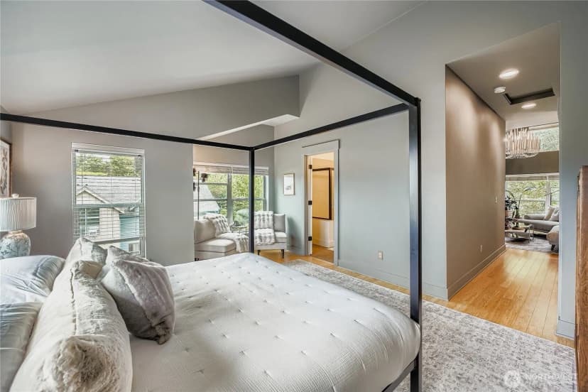 Property photo for 4408 28th S, Seattle photo 22