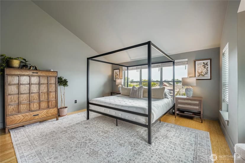 Property photo for 4408 28th S, Seattle photo 21