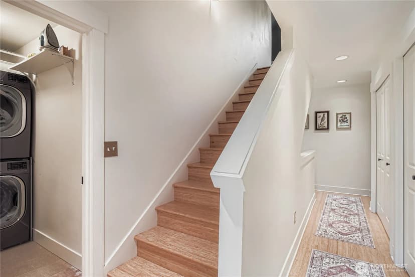 Property photo for 4408 28th S, Seattle photo 19