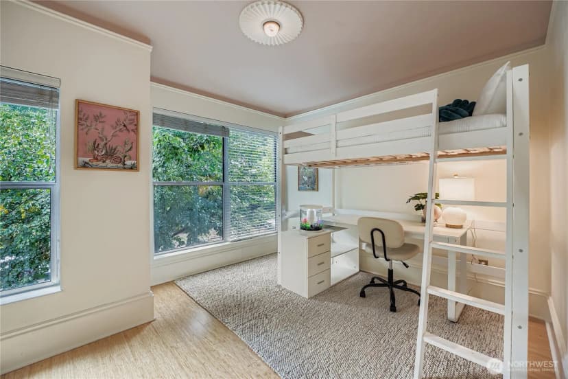 Property photo for 4408 28th S, Seattle photo 15