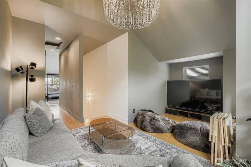Property photo for 4408 28th S, Seattle photo 20