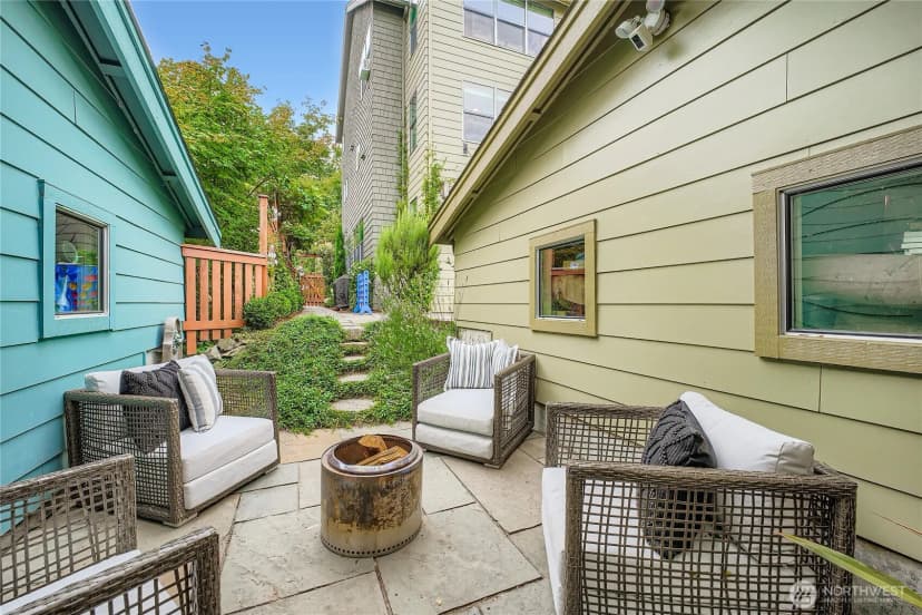 Property photo for 4408 28th S, Seattle photo 26