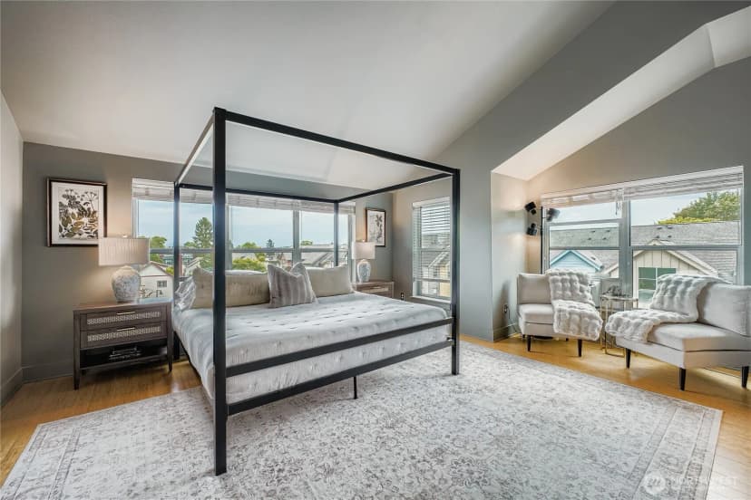 Property photo for 4408 28th S, Seattle photo 3