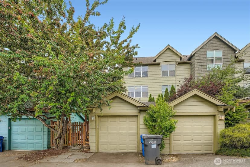 Property photo for 4408 28th S, Seattle photo 27
