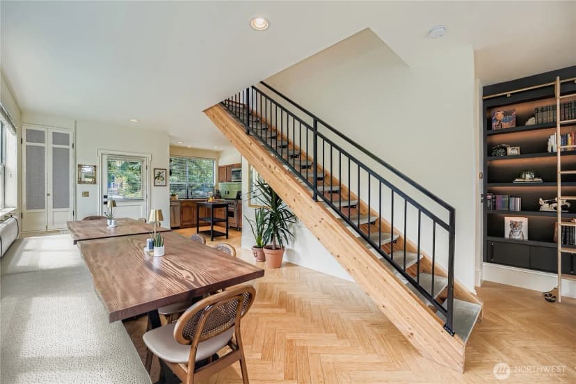 Property photo for 4408 28th S, Seattle photo 13