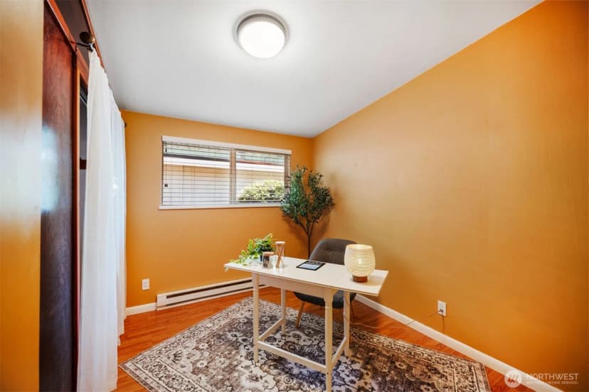 Property photo for 2708 Buker Street Se, Olympia photo 14