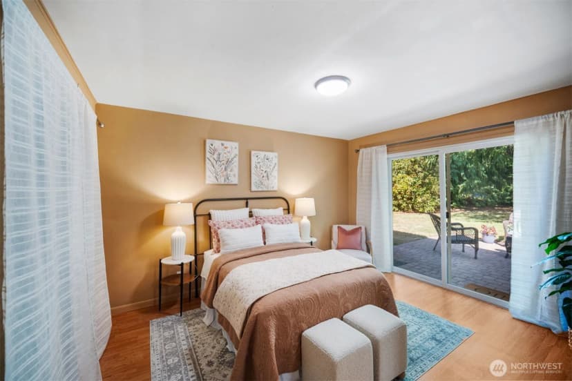Property photo for 2708 Buker Street Se, Olympia photo 18