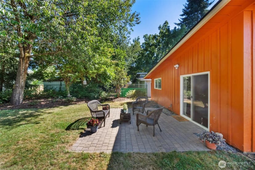 Property photo for 2708 Buker Street Se, Olympia photo 19