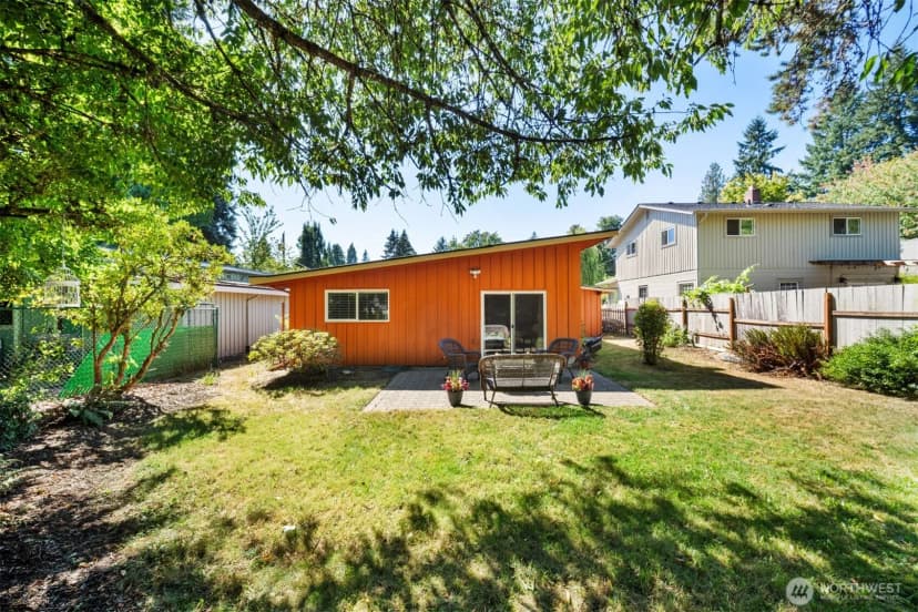 Property photo for 2708 Buker Street Se, Olympia photo 21