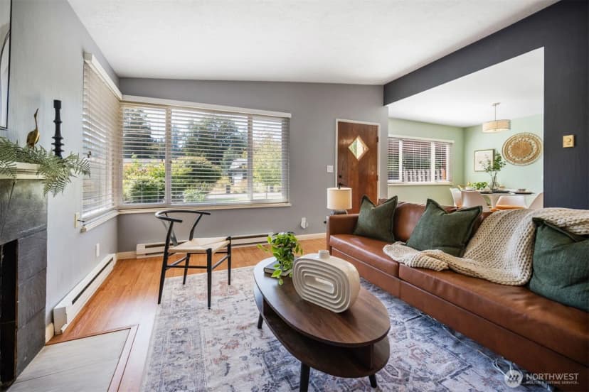 Property photo for 2708 Buker Street Se, Olympia photo 7