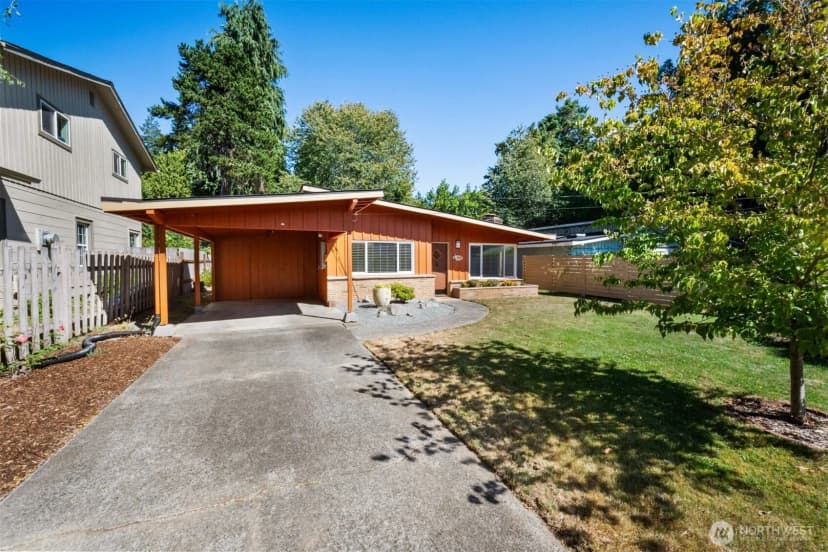 Property photo for 2708 Buker Street Se, Olympia photo 23